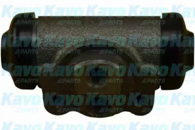 KAVO PARTS bwc8513 -  Колесный тормозной цилиндр